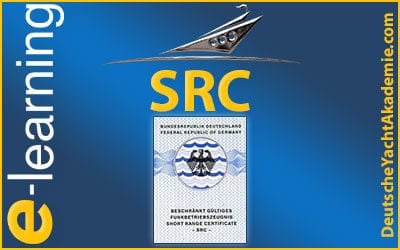 SRC Short-Range-Certificate